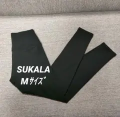 Sammy様 リクエスト 2点 まとめ商品