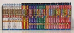 【美品】ドラゴンボールZ TV版アニメコミックス まとめ40冊