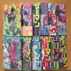 コミックボンボン おれのサーキット全巻セット(1巻〜7巻) @山口博史
