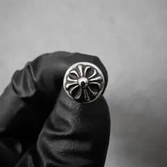 2025年最新】インボイス原本無修正付属 chrome heartsの人気アイテム