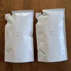 ととのうみすと 詰替用 150ml 2個セット - メルカリ