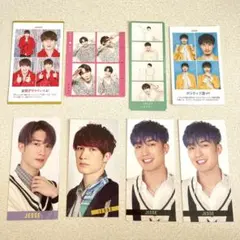 Item thumbnail for item 30b296c1-aadd-45ea-9037-d02cdebc77d6