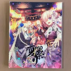2026年最新】fgo フェス アルバムの人気アイテム - メルカリ