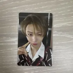 BOYNEXTDOOR BOYLIFE weverse テサン ラキドロ