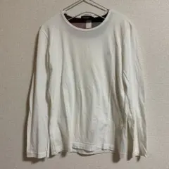 ブラックレーベルクレストブリッジ　カットソーのサムネイル