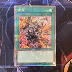 2025年最新】増援 25thの人気アイテム - メルカリ