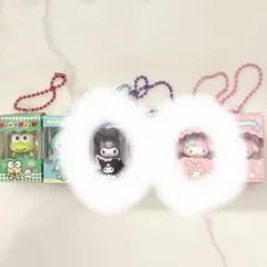 ゆかコロ様専用