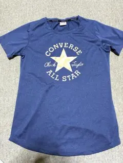 CONVERSE 半袖　Tシャツ