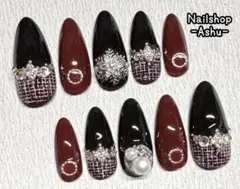 Item thumbnail for item 4b6ec130-6ab4-42c3-b718-54e4afe86c2e