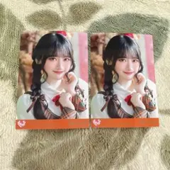 ＝LOVE 生写真　まとめ売り 商品一覧ページ | =LOVE OFFICIAL SHOP | アイテム別