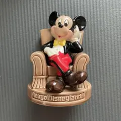 希少 当時物 ディズニー ぬいぐるみ 貯金箱 2025年最新】ディズニーランド 貯金箱の人気アイテム - メルカリ