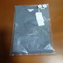 き*ち様 minä perhonen グレー Mサイズ Tシャツのサムネイル