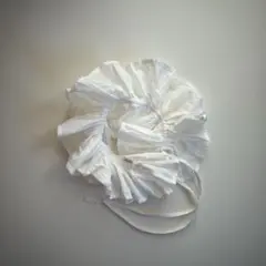 Item thumbnail for item 4c6ece01-c325-41fd-950a-34548ba74786