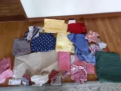 Item thumbnail for item 26ecd003-f9a2-4651-8473-3917bbfbffc8