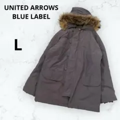 モッズコート 古着