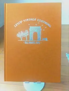 レア LVC 2012SS ルックブック カタログ 写真集 - メルカリ