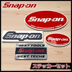 Item thumbnail for item cfc4bb0f-f412-4c21-a535-964408cefde2