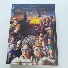 2026年最新】ドリカムdvdの人気アイテム - メルカリ