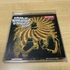 そ*う様 マキシマム ザ ホルモン/これからの麺カタコッテリの話をしよう