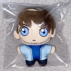 2025年最新】諸伏景光 ぬいぐるみの人気アイテム - メルカリ