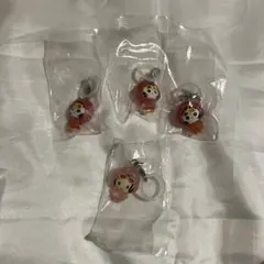 2025年最新】ONEPIECめじるしアクセサリーの人気アイテム - メルカリ