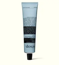 aesop イソップ　レバレンス　ハンドバーム　75ml