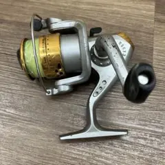シマノ アルテグラ(SHIMANO ULTEGRA)5000 SC68K 保管品 - メルカリ