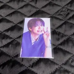 2025年最新】小川史記の人気アイテム - メルカリ