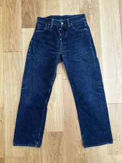 2025年最新】LEVIS 501xx 555の人気アイテム - メルカリ