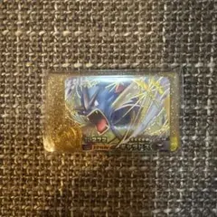 ポケモンフレンダ　メガギャラドス　レガシー