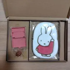 ゼクシィ　2024年3月号付録のみ