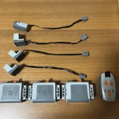 ⭐️値下げ⭐️ジャンク品 Nゲージレール、コントローラ - メルカリ