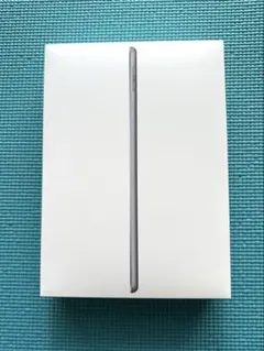 iPad mini 3 セルラーモデル 64GB シルバー＋純正cover白 - メルカリ