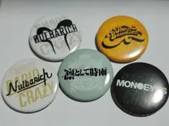 Item thumbnail for item 66457dec-4b95-4df1-93cb-fb9ff27684e2