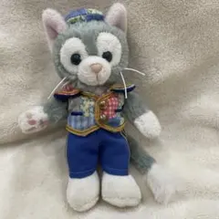 YOU様 専用
