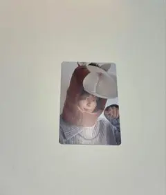 Item thumbnail for item 3222a241-b9a2-48b9-9b8f-061bd5bcaa01