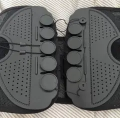 骨盤ベルト　Sサイズ