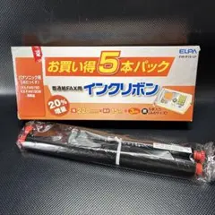 2025年最新】Panasonic PC周辺機器の人気アイテム - メルカリ