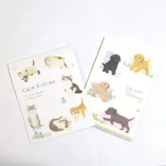 あみゅ様 リクエスト 2点 まとめ商品