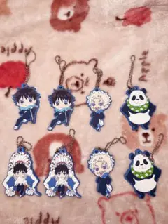 Item thumbnail for item d6fa4330-b83d-46ac-b4a2-d7216755cbbe