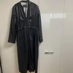 新品‼️今季 バレルドレス テンハンドクラフテッドモダン - メルカリ