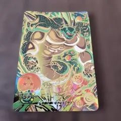 2026年最新】ポルンガ ドラゴンボールヒーローズの人気アイテム - メルカリ