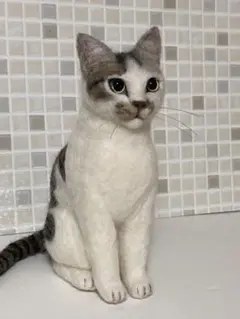 Item thumbnail for item 38705c77-e0d9-4815-b1b3-c4291edd8614