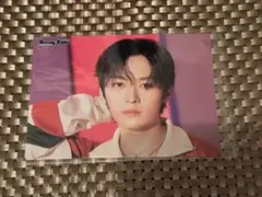 スキズ リノ StrayKids ラントレ POPUP store