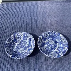 Item thumbnail for item e19e5f76-8b78-46f3-949b-fcb5f44c29f1