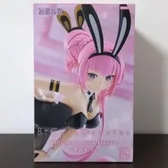 巡音ルカ フィギュア