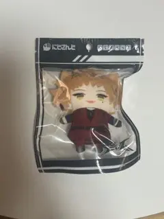 to様 リクエスト 2点 まとめ商品