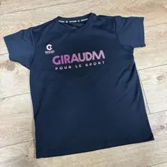 レディース ランニングウェア