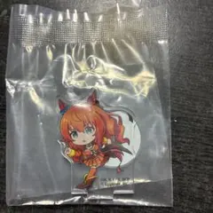 ウマ娘 シンデレラグレイ 全力疾走アクリルスタンド マルゼンスキー