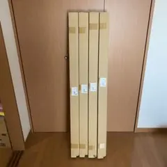 Item thumbnail for item 548621a2-82f9-445b-9db4-3e2383e1311c